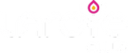 laroye.club