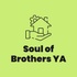 Soul of Brothers YA