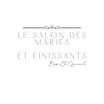 Salon des Maries Bas-St-Laurent