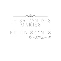Salon des Maries Bas-St-Laurent
