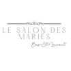 Salon des Maries Bas-St-Laurent