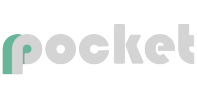 Pocket LLC