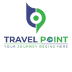 Travel Point