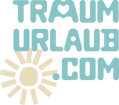 Traumurlaub.com