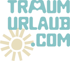 Traumurlaub.com