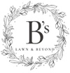 B's Lawn & Beyond 