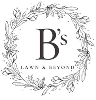 B's Lawn & Beyond 