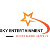 www.skyentertainmentme.com
