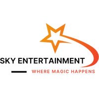 www.skyentertainmentme.com
