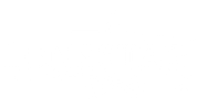 LONESTAR