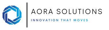 Aora Solutions