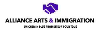 Arts & Immigration Alliance (Francais)