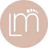 Lauren Morrissey 
Podiatry