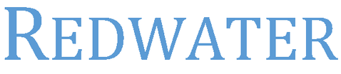 Redwater