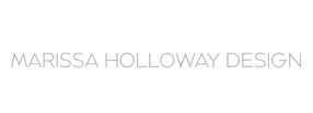 Marissa Holloway Design