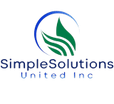 SimpleSolutionsUnited 