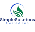SimpleSolutionsUnited 