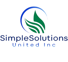 SimpleSolutionsUnited 