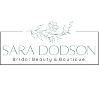 Sara Dodson 
Beauty & Boutique