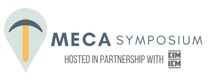 MECA Symposium