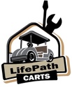 LifePath Carts