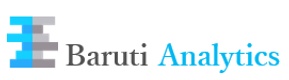 Baruti Analytics