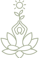 Seedlings of Success