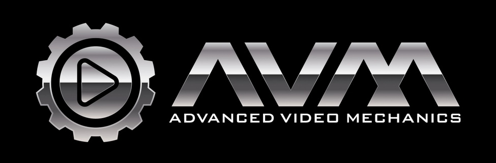 AVM