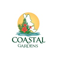 Coastal Gardens BI