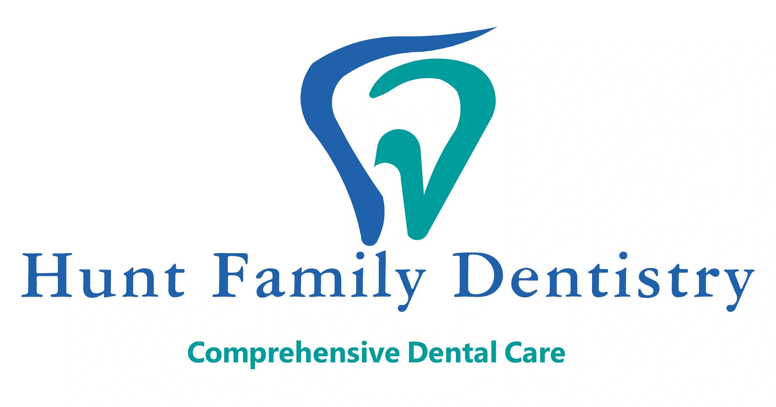 Hunt Family Dentistry