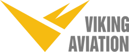 Viking Aviation