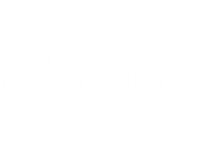 Pilates Gang
