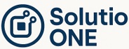 Solutio ONE