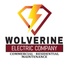 Wolverine Electric Company