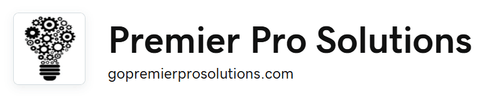 Premier Pro Solutions
