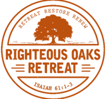Righteous Oaks 