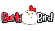 Burlybirdwings