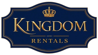 Kingdom Rentals
