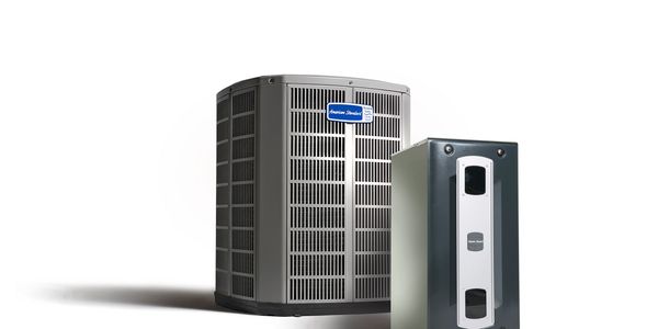 Types of air conditioning systems- Hospitality Heating and Air Conditioning