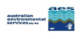 AUSTRALIAN ENVIRONMENTAL SERVICES PTY LTD