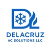 Delacruz AC Solutions LLC
