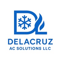 Delacruz AC Solutions LLC