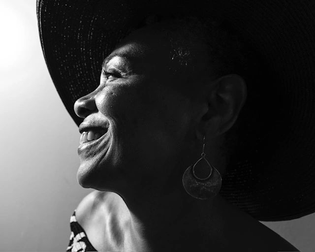 Lady Leah Entertainment and Art