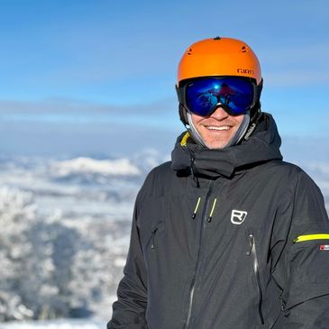 flagstaff snowboard helmets Smith Level MIPS Men's Helmet Sealed Premium Pads with Audio Accepting Ear Pads (no audio included)and Neck Curtain FIT Ski & Snowboarding Lessons in