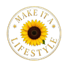Make It A Lifestyle Coaching LLC