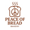 Peace of Bread Bakery