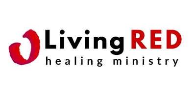 Living RED Ministries