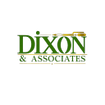 Dixon & Associates, LLC