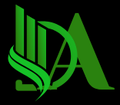 Dixon & Associates, LLC
