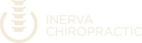 Inerva Chiropractic